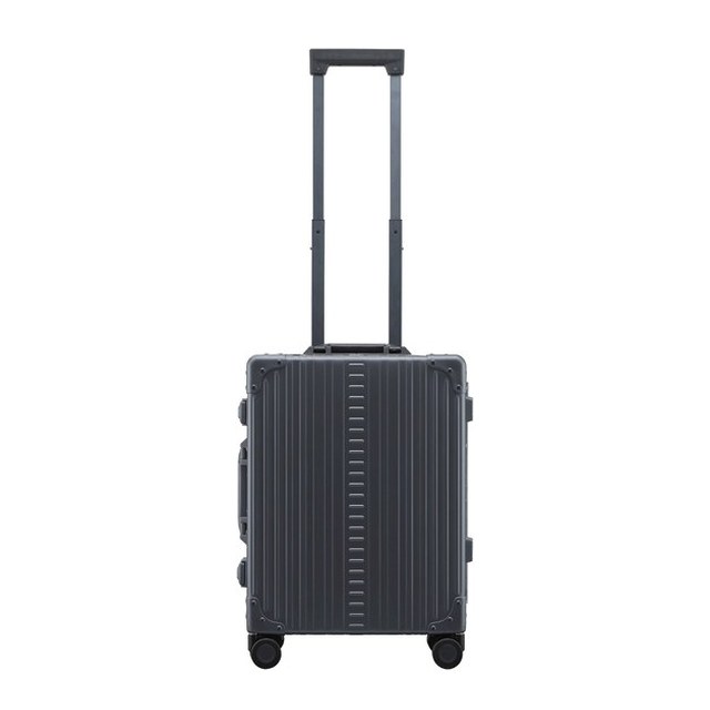 Aleon 21 Domestic Carry-On