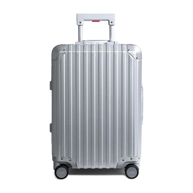 MVST Treva Carry-On