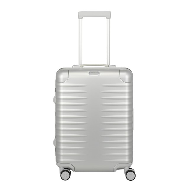 Titan ETERNITY Trolley S23